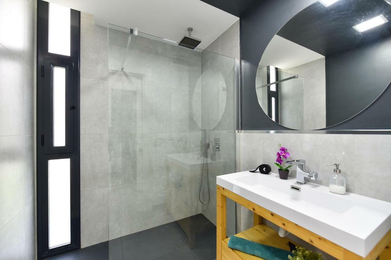 Cozy bungalow for 6 in Playa del Inglés GD04 Esterno foto